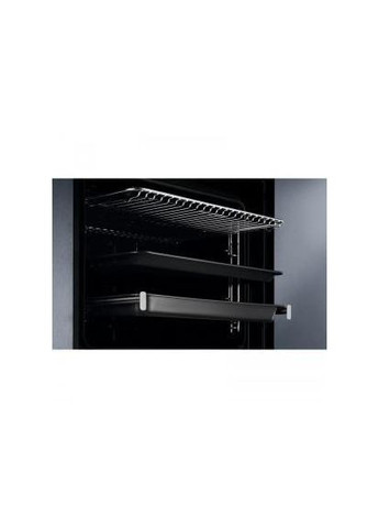 Духовка электрическая EOF6P76BX Electrolux (314931843)