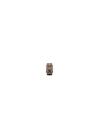Автокресло Lavender i-Size Beige latte (5903771709460) Lionelo (375030639)
