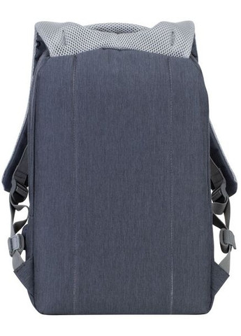 Рюкзак для ноутбука 15.6" 7562 (Dark Grey) RIVACASE (360418846)