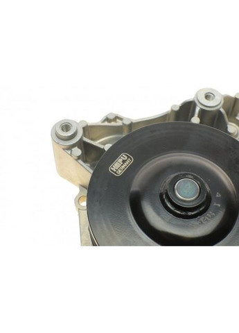 Насос водяной (пр-во ) P1535 HEPU (366127755)