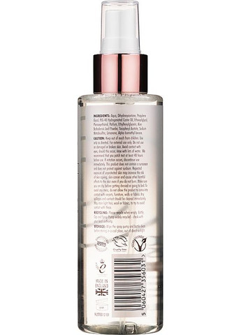 Мост-автозагар для лица - St. Moriz Advanced Gradual Self Tanning Face Mist Medium 150ml (1067418-11904729) St.Moriz (368665134)