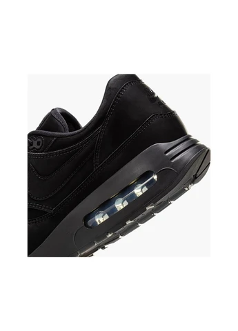 Комбіновані кросівки чоловічі air max 1 86 og fz3007-001 Nike