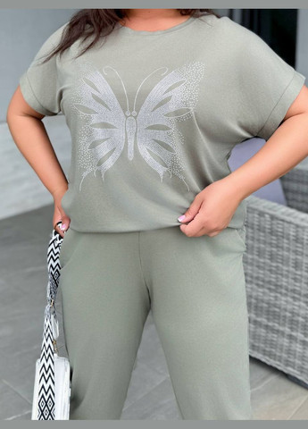 Женский костюм Гермес (334575397)