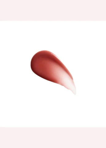 Блеск для губ "Soft spoken" GLOSS DRIP Kylie Cosmetics (305844669)