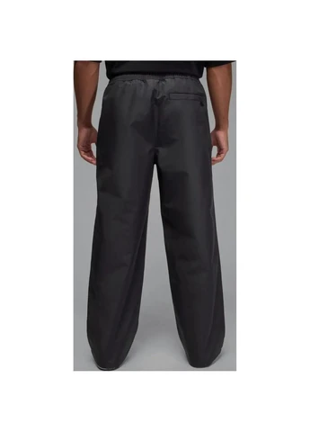 Спортивный костюм черный HV0081-045&HV0083-045 Nike AIR JORDAN TRACK (397841211)