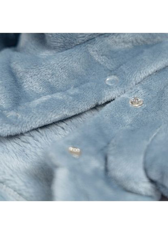 Костюм ALF для собак, індиго (*) Pet Fashion (361408779)