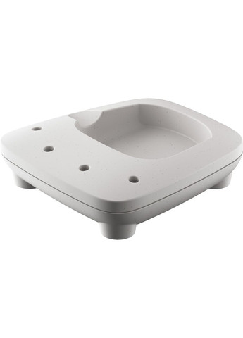 Миксер EHM4W Белый 910003746 Electrolux (368586460)