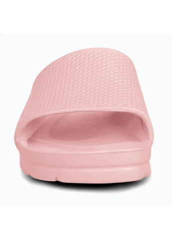 Тапочки Oslo Pink 559-03 Aqua Speed (398085100)