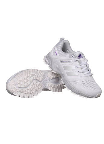 Жіночі кросівки з текстилю спортивні Classica світло-сірі демісезони (322277540)