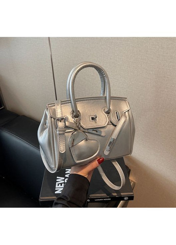 Женская сумка 1091 кросс-боди на ремешке No Brand (344446825)