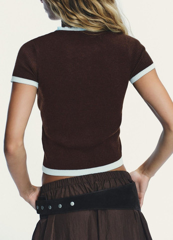 Кардиган Zara (361028922)