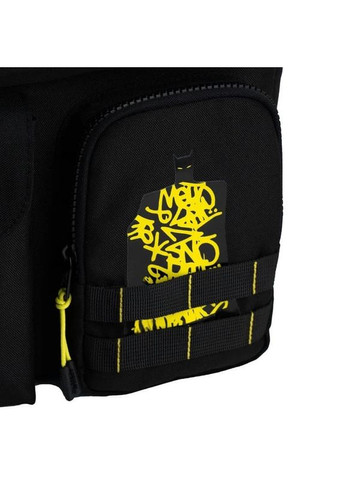 Рюкзак Kite (335406293)