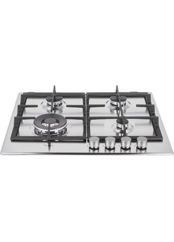 Варочная поверхность GMA 6422/IX WHIRLPOOL (306581247)