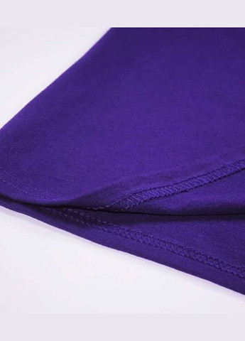 Футболка женская Valueweight lady-fit Фиолетовый (0613720PEL) Fruit of the Loom - (366037561)