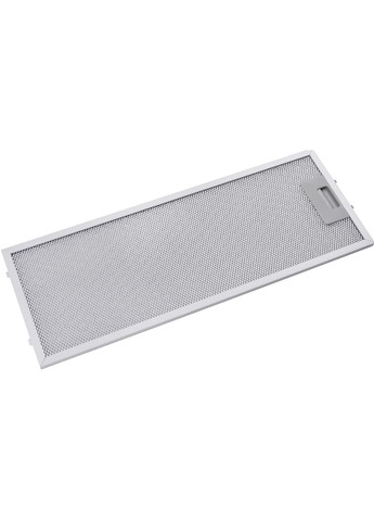 Витяжка HTL 6614 BL 1000 LED ( ) MINOLA (339081869)