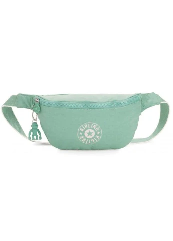 Сумка на пояс FRESH Frozen Mint (49Y) KI6777_49Y Kipling (372664026)