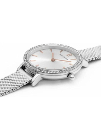 Женские наручные часы 022G628 Pierre Lannier (330812860)