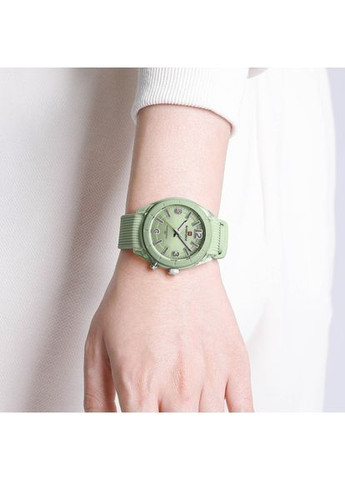 Наручные часы женские Amelia Mint Мятный (3164) Naviforce (363318796)