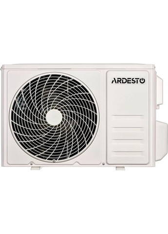 Кондиціонер CoolSmart ARD-ACS24-I Ardesto (336380551)