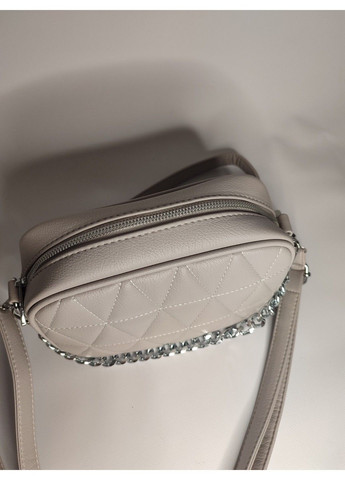 Сумка жіноча крос боді No Brand (297332137)