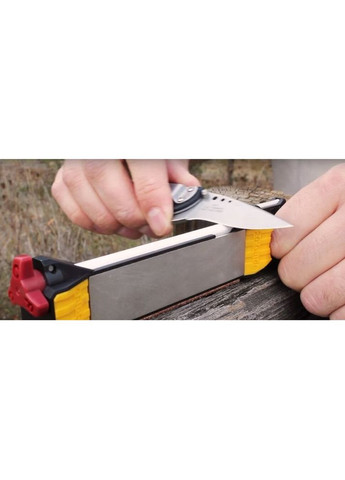 Керамічний стрижень 1" Ceramic Rod для точила Guided Field Work Sharp (353503587)