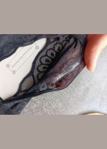 Белые 1 пара подследников Корона (346241292)