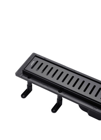 Планшет Kroner (332975495)