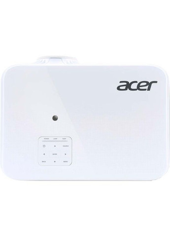 Проектор P5535 (MR.JUM11.001) Acer (323581761)