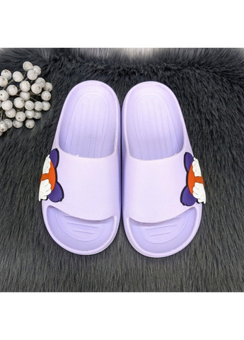 Шлепанцы детские сланцы пенка Progress (295469048)