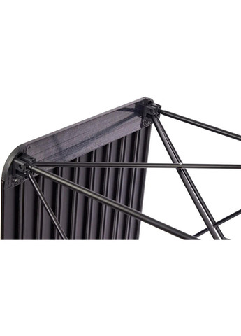 Стол раскладной Floyd II Черный RZCOM18 Skif Outdoor (316442193)