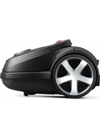 Пылесос с мешком Series 8000 XD8122/10 Philips (317863592)