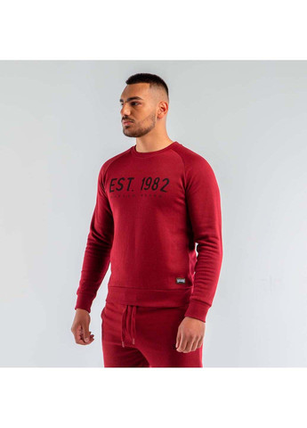 Толстовка Magnum (306851688)