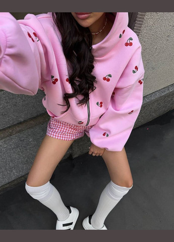 Худые с вишенками No Brand (328085003)