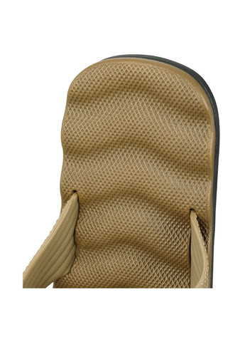 Сандалии Coyote No Brand (316026646)