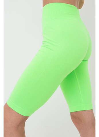 Велосипедки Giulia SHORTS (351854715)