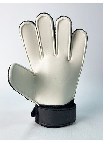 Воротарські рукавиці Powerline Starter Soft 101131201 Uhlsport (367617483)