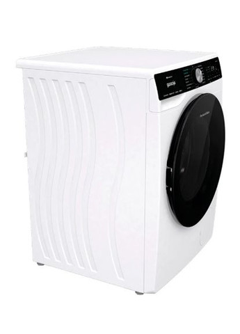 Пральна машина автоматична WNS14A4TWIFI/UA (PS22/4B148) (7068490) Gorenje (315436070)