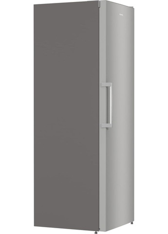 Холодильна камера R619EES5, 186x60х66, 398л, А++, електронне упр, зона св-ті, Gorenje (364275196)