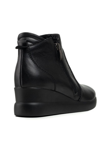 ботинки (588бп) Romax