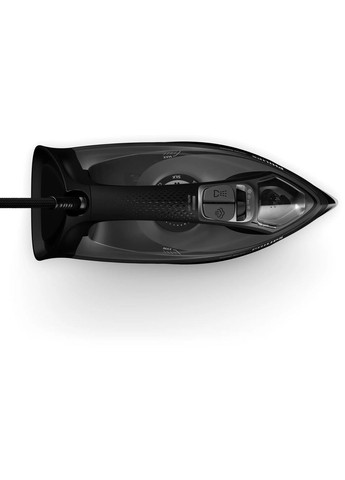 Праска DST5040/80 Philips (314836231)