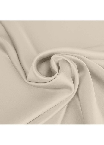 Детское постельное белье сатин в кроватку PETAL 110х140 см Cosas (307476428)