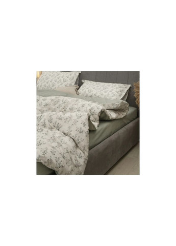 Постільна білизна Люкс 149 Сатин (m495120) Tiare Люкс 149 Сатин двоспальний (366563121)