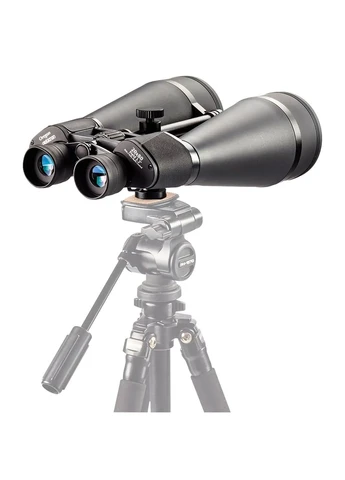 Бинокль Oregon Observation 20x80 (30151), призма BAK4, водонепроницаемый, 2185 г Opticron (396651145)