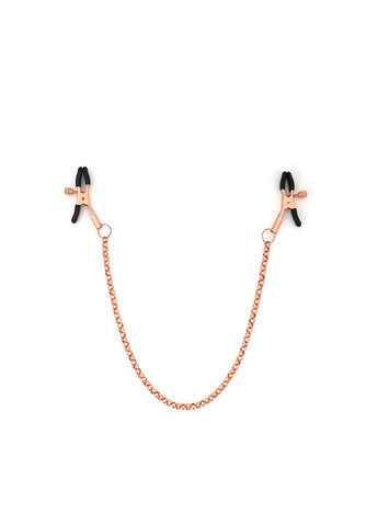 Набор Vivid Sakura 8 Pieces Set Liebe Seele (297586847)