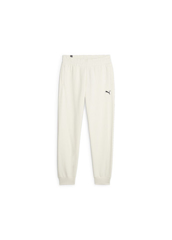 Штани Better Essentials Women's Sweatpants Puma (278652484)