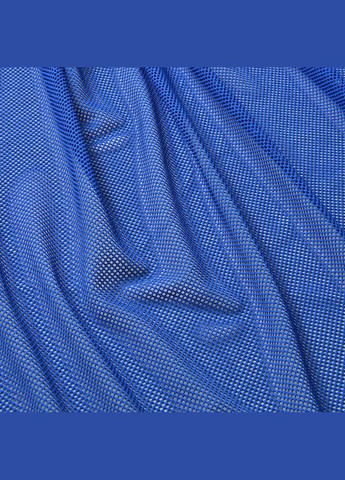 Ткань сетка Петти электрик IDEIA (306459467)