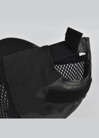 Чоловіча бейсболка Narason (297741858)