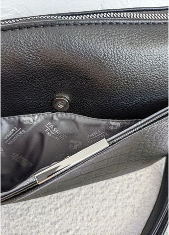 Комплектная женская сумка с тиснением под кроко INNOE Сумка (361072852)