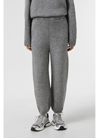 В'язаний костюм SC970 Sewel (337118014)