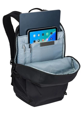Рюкзак EnRoute 21L (Black) 3205500 (TH 3205500) (TH 3205500) Thule (395327062)
